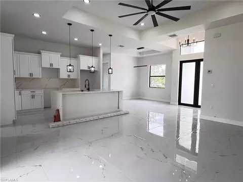 531 Addison St E, Lehigh Acres, FL 33974 photo 4