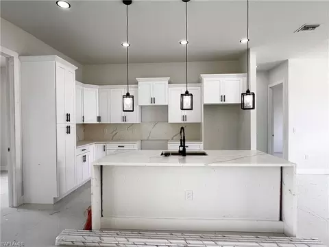 531 Addison St E, Lehigh Acres, FL 33974 photo 3