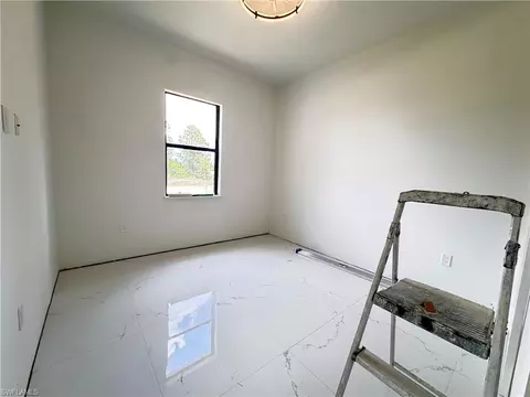 531 Addison St E, Lehigh Acres, FL 33974 photo 14