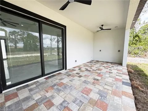 531 Addison St E, Lehigh Acres, FL 33974 photo 15