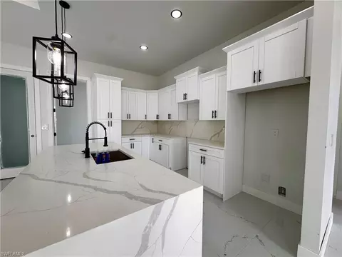 531 Addison St E, Lehigh Acres, FL 33974 photo 6