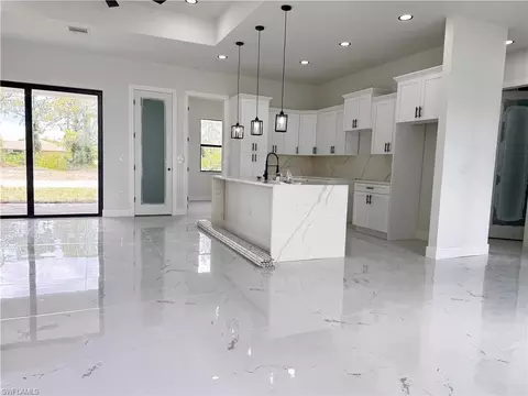 531 Addison St E, Lehigh Acres, FL 33974 photo 2