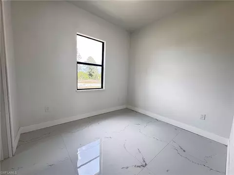 531 Addison St E, Lehigh Acres, FL 33974 photo 12