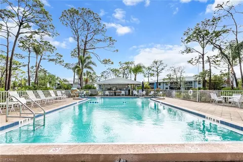7068 Nantucket Cir #7, North Fort Myers, FL 33917