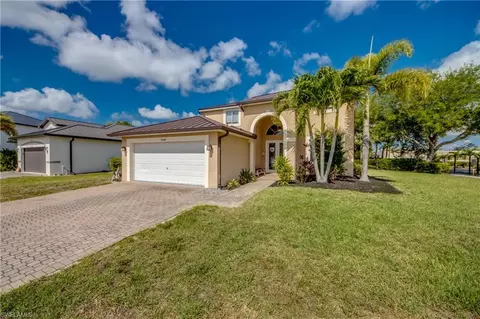 11500 Plantation Preserve Cir S, Fort Myers, FL 33966