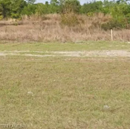 5321 Everglades Blvd N, Naples, FL 34120