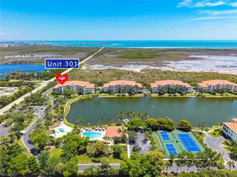 20071 Sanibel View Cir #301, Fort Myers, FL 33908