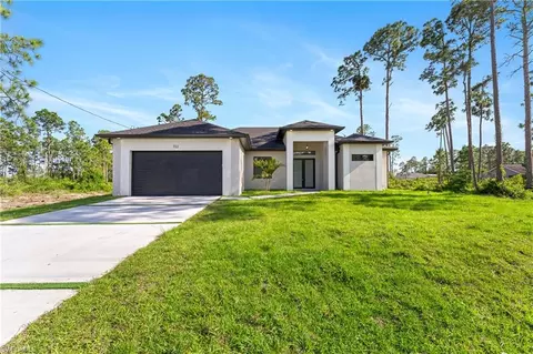718 Phelps St E, Lehigh Acres, FL 33974