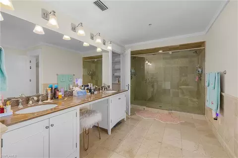 Bath - 315 Useppa Is, Captiva, FL 33924 photo 4 of 6