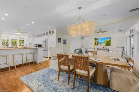 Dining - 315 Useppa Is, Captiva, FL 33924 photo 2 of 4