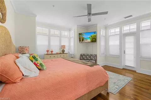 Bedroom - 315 Useppa Is, Captiva, FL 33924 photo 3 of 8