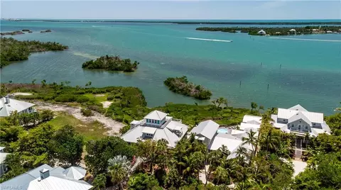 View/Area - 315 Useppa Is, Captiva, FL 33924 photo 3 of 4