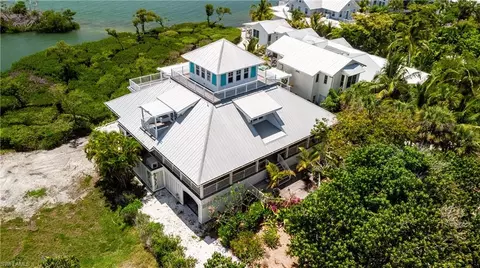Other - 315 Useppa Is, Captiva, FL 33924 photo 5 of 9