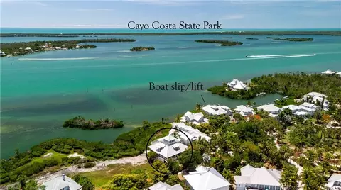 Other - 315 Useppa Is, Captiva, FL 33924 photo 2 of 9