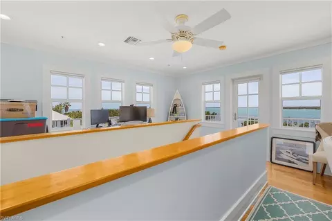 Entry Way - 315 Useppa Is, Captiva, FL 33924 photo 3 of 3