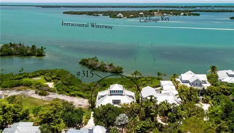 Other - 315 Useppa Is, Captiva, FL 33924 photo 1 of 9