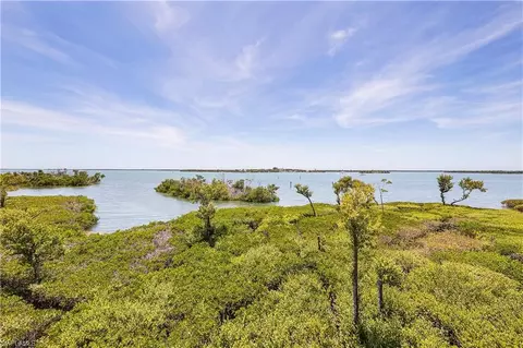 View/Area - 315 Useppa Is, Captiva, FL 33924 photo 4 of 4