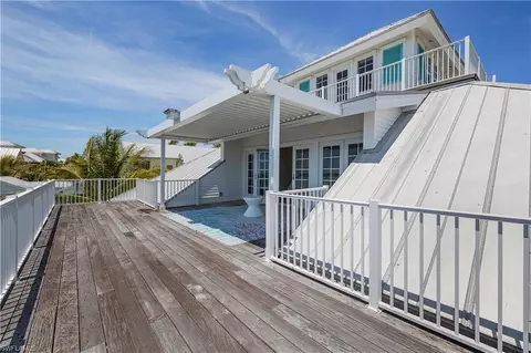 Other - 315 Useppa Is, Captiva, FL 33924 photo 8 of 9