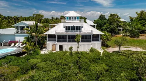 Other - 315 Useppa Is, Captiva, FL 33924 photo 4 of 9
