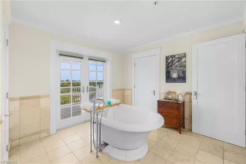 Bath - 315 Useppa Is, Captiva, FL 33924 photo 6 of 6