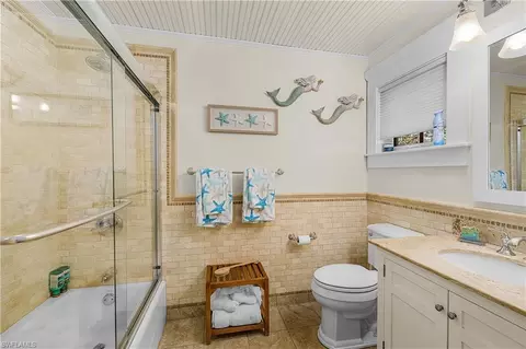 Bath - 315 Useppa Is, Captiva, FL 33924 photo 1 of 6