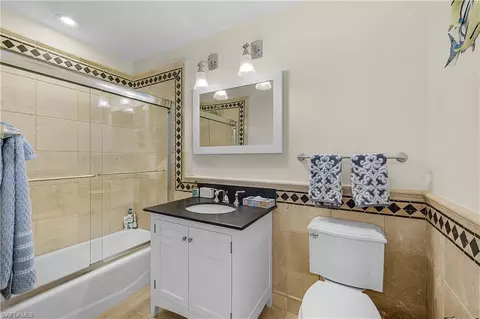 Bath - 315 Useppa Is, Captiva, FL 33924 photo 3 of 6