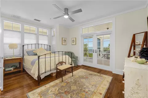 Bedroom - 315 Useppa Is, Captiva, FL 33924 photo 1 of 8