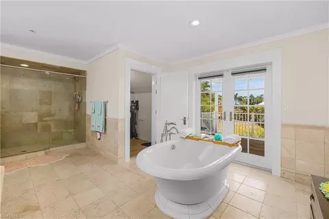 Bath - 315 Useppa Is, Captiva, FL 33924 photo 5 of 6