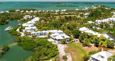 View/Area - 315 Useppa Is, Captiva, FL 33924 photo 1 of 4