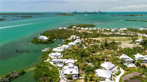 Other - 315 Useppa Is, Captiva, FL 33924 photo 3 of 9
