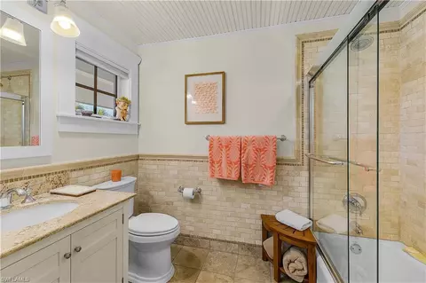 Bath - 315 Useppa Is, Captiva, FL 33924 photo 2 of 6
