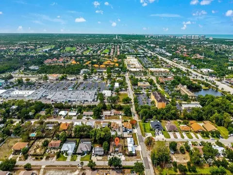 9012 Carolina St, Bonita Springs, FL 34135