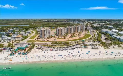 5500 Bonita Beach Rd #508, Bonita Springs, FL 34134