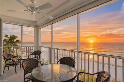 100 Estero Blvd #531, Fort Myers Beach, FL 33931
