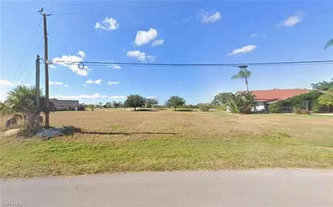 1506 NW 25th Ave, Cape Coral, FL 33993