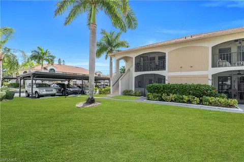 13211 Whitehaven Ln #1505, Fort Myers, FL 33966