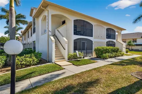 13211 Whitehaven Ln #1505, Fort Myers, FL 33966