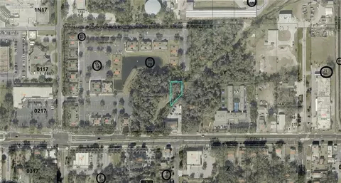 25-19 30-5ag-0y00-009a Inaccesible Trak, Sanford, FL 32771 photo 2