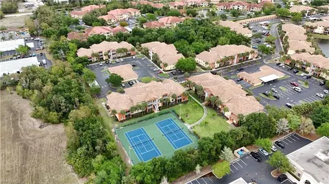 6341 Aragon Way #107, Fort Myers, FL 33966
