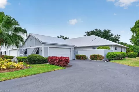 15371 River Vista Dr #803, North Fort Myers, FL 33917