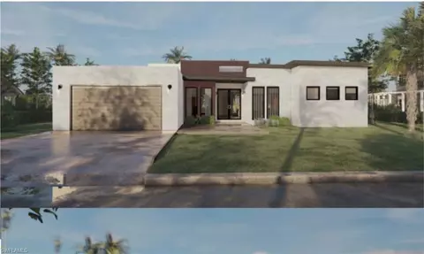 3227 Gulfstream Pkwy, Cape Coral, FL 33993