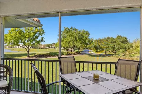 14500 Farrington Way #205, Fort Myers, FL 33912