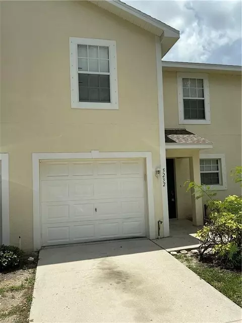 5232 Glenlivet Rd, Fort Myers, FL 33907
