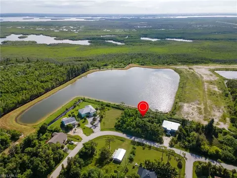 5324 Birdsong Ln, Bokeelia, FL 33922