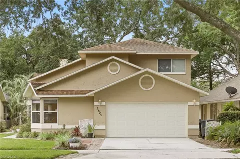 2825 La Cita Ln, Titusville, FL 32780