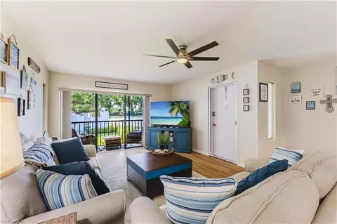 4641 Lakeside Club Blvd #13, Fort Myers, FL 33905