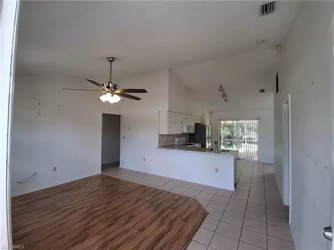 21229 Peachland Blvd, Port Charlotte, FL 33954
