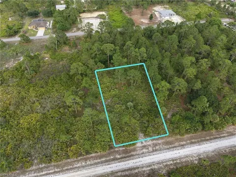1206 State Ave, Lehigh Acres, FL 33972
