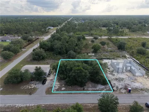 603 Abbott Ave, Lehigh Acres, FL 33972