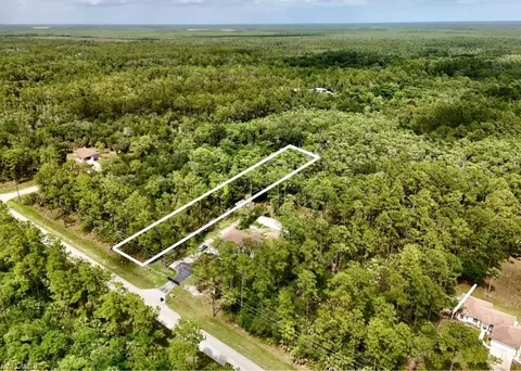 0 Desoto Blvd S, Naples, FL 34117